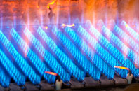 Mynydd Llan gas fired boilers